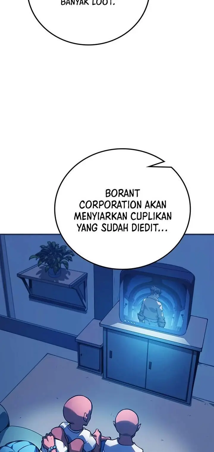 image-komik-dungeon-crawler-carl-chapter-3-16/43