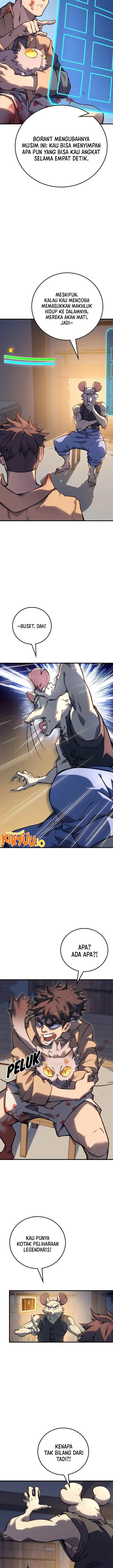 image-komik-dungeon-crawler-carl-chapter-3-19/43