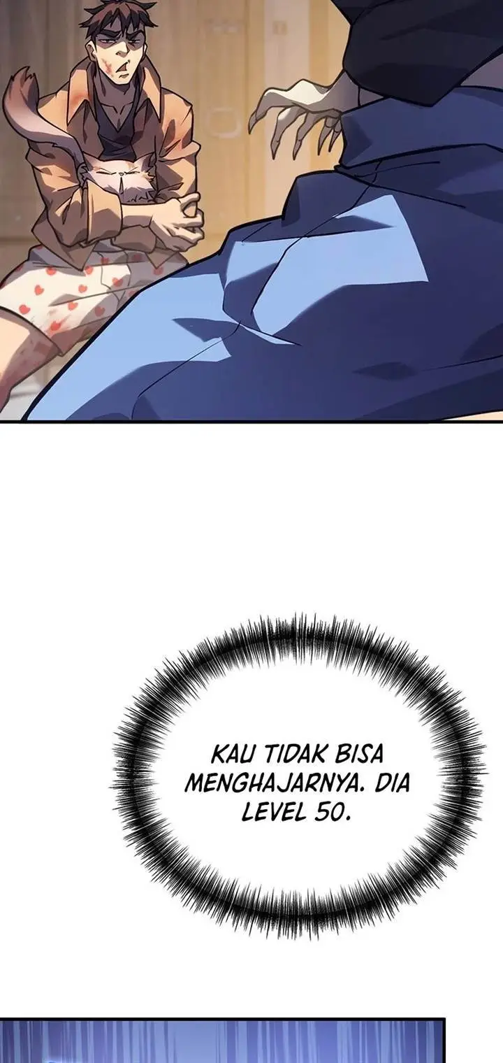 image-komik-dungeon-crawler-carl-chapter-3-20/43