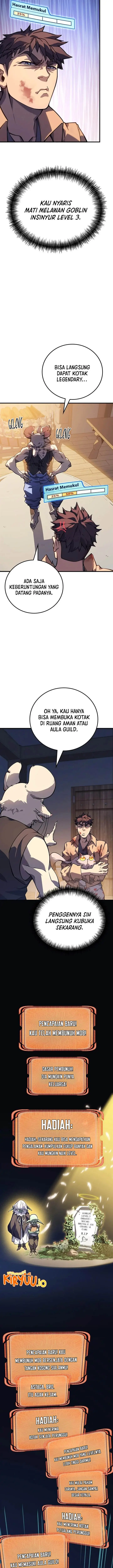 image-komik-dungeon-crawler-carl-chapter-3-21/43