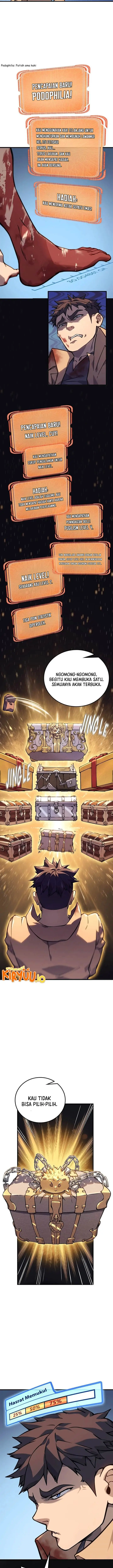 image-komik-dungeon-crawler-carl-chapter-3-23/43
