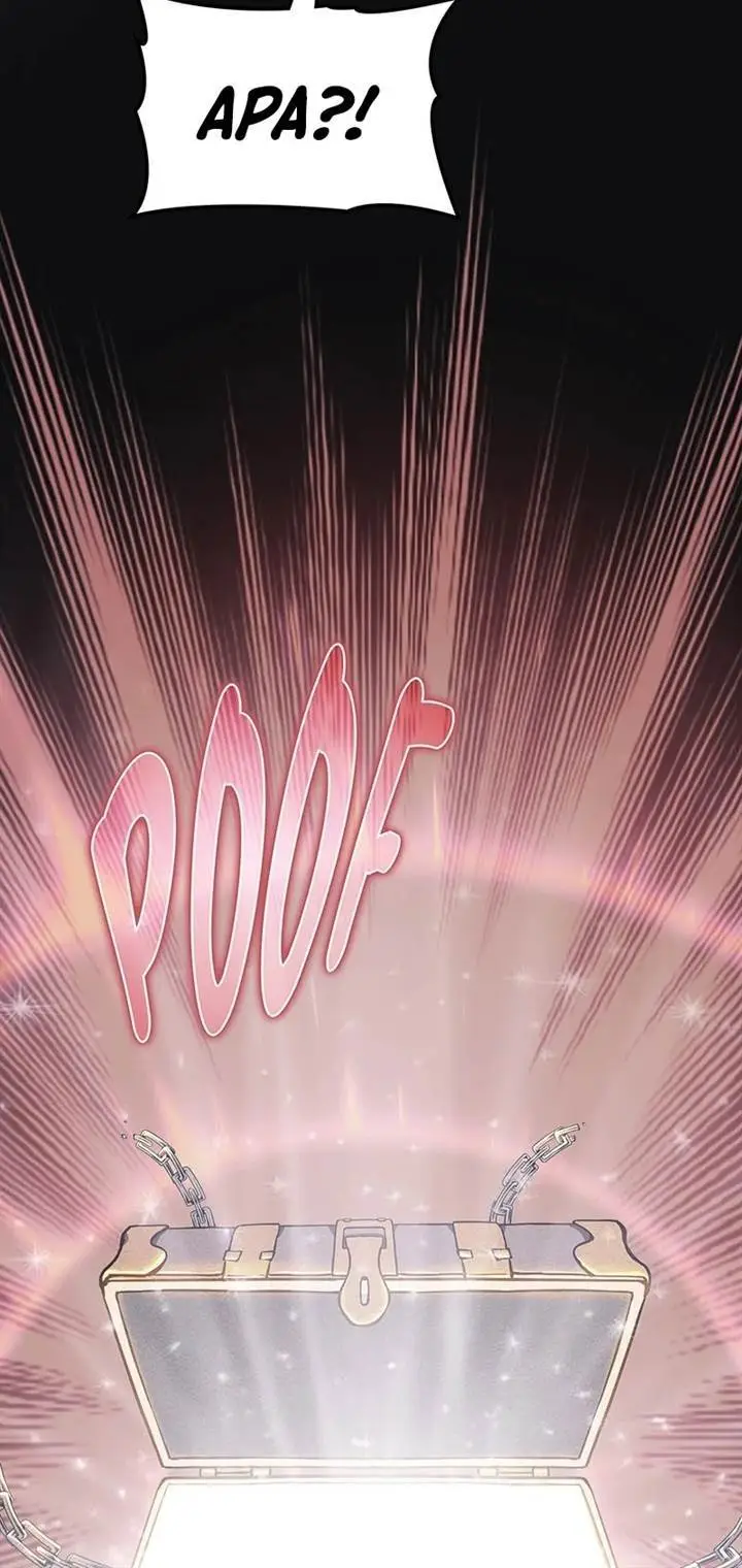 image-komik-dungeon-crawler-carl-chapter-3-24/43