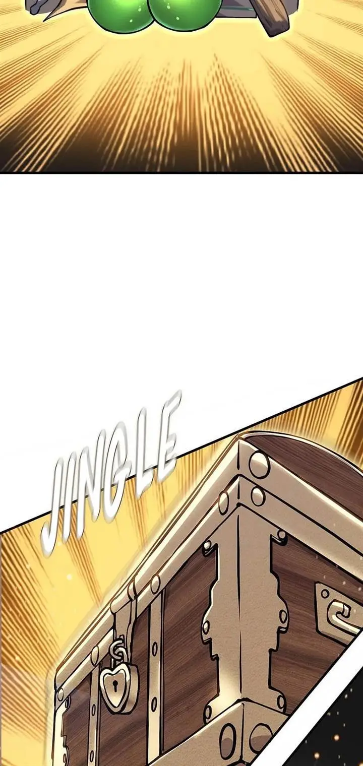 image-komik-dungeon-crawler-carl-chapter-3-26/43