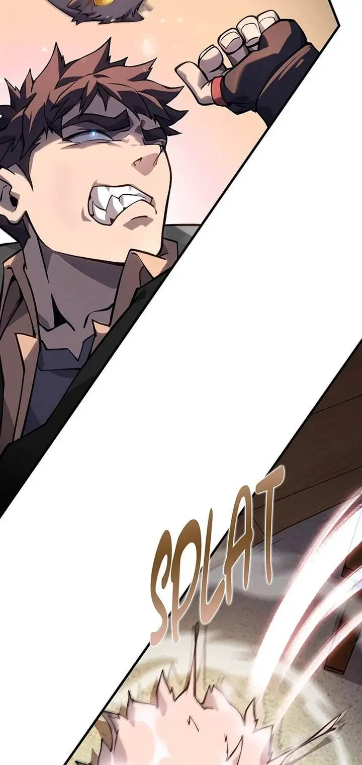 image-komik-dungeon-crawler-carl-chapter-3-36/43