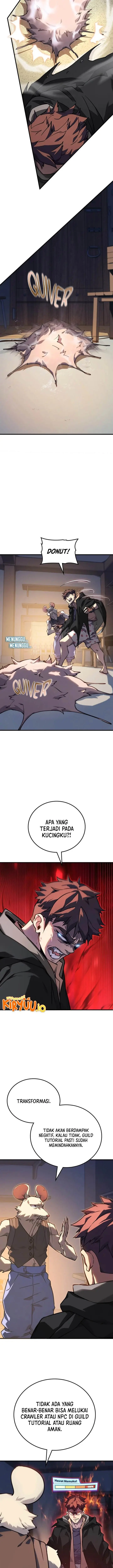image-komik-dungeon-crawler-carl-chapter-3-37/43