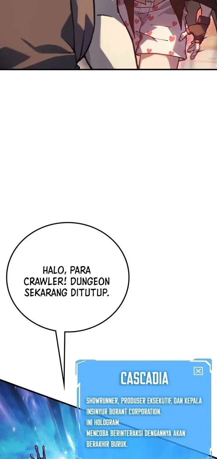 image-komik-dungeon-crawler-carl-chapter-3-38/43