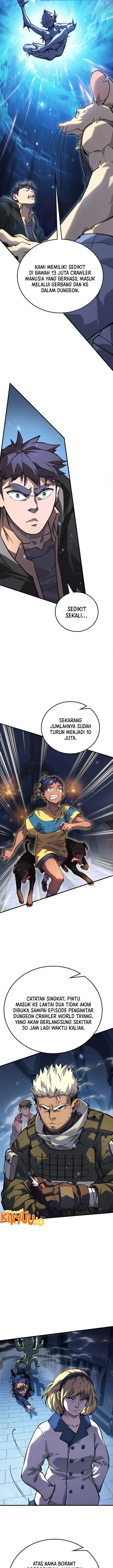 image-komik-dungeon-crawler-carl-chapter-3-39/43