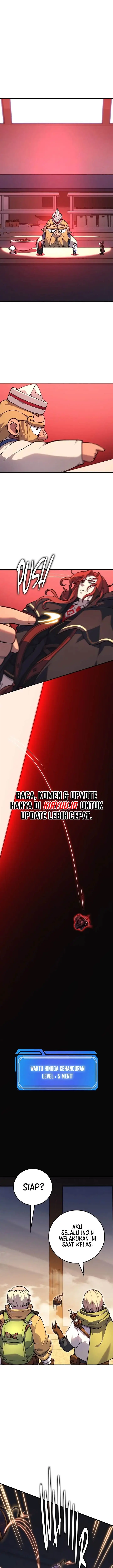 image-komik-dungeon-crawler-carl-chapter-30-0/22