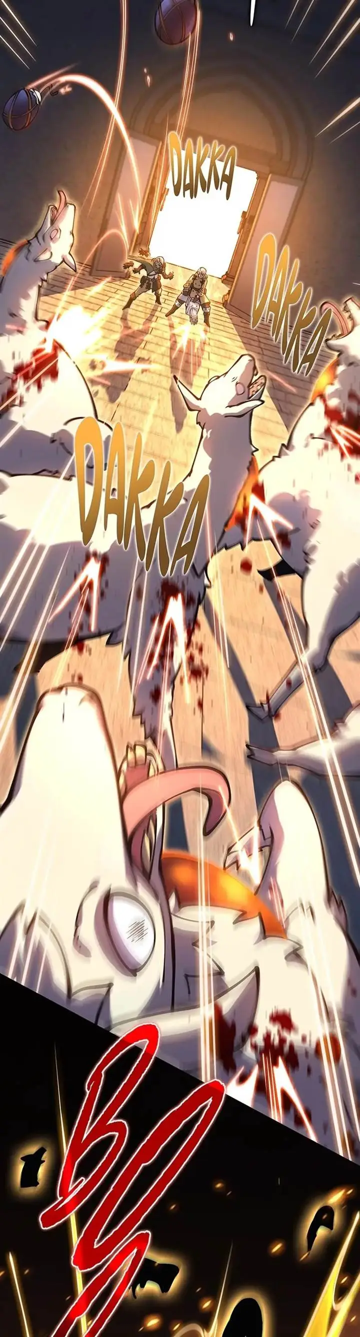 image-komik-dungeon-crawler-carl-chapter-30-1/22