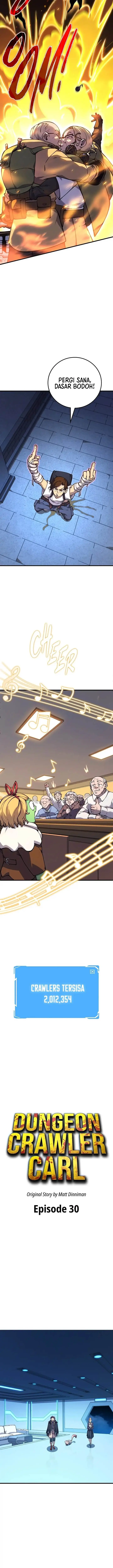 image-komik-dungeon-crawler-carl-chapter-30-2/22