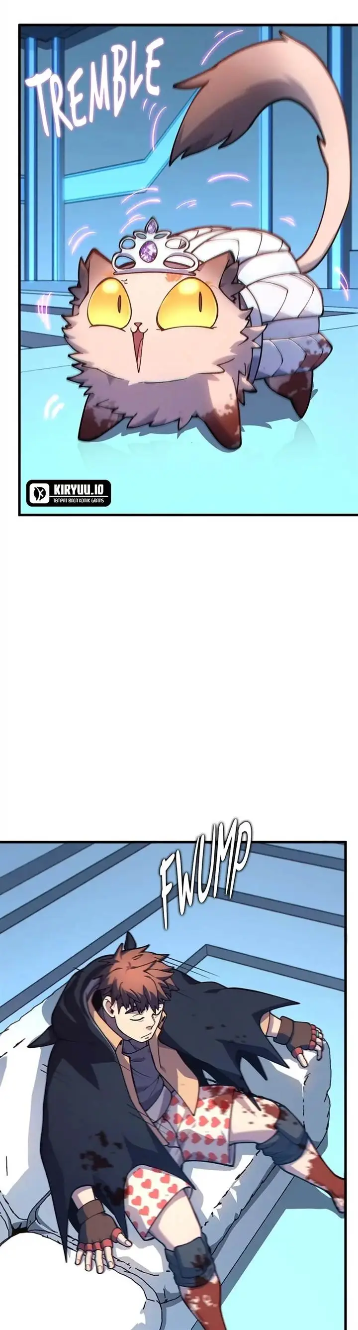 image-komik-dungeon-crawler-carl-chapter-30-3/22