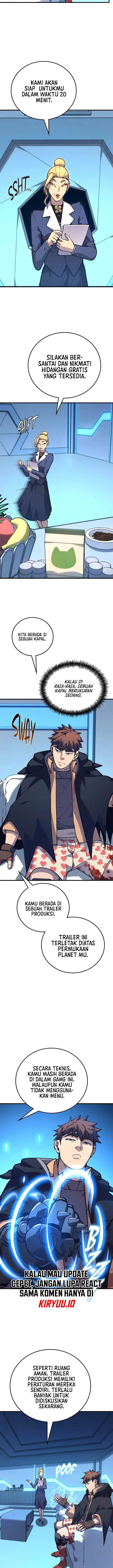 image-komik-dungeon-crawler-carl-chapter-30-4/22