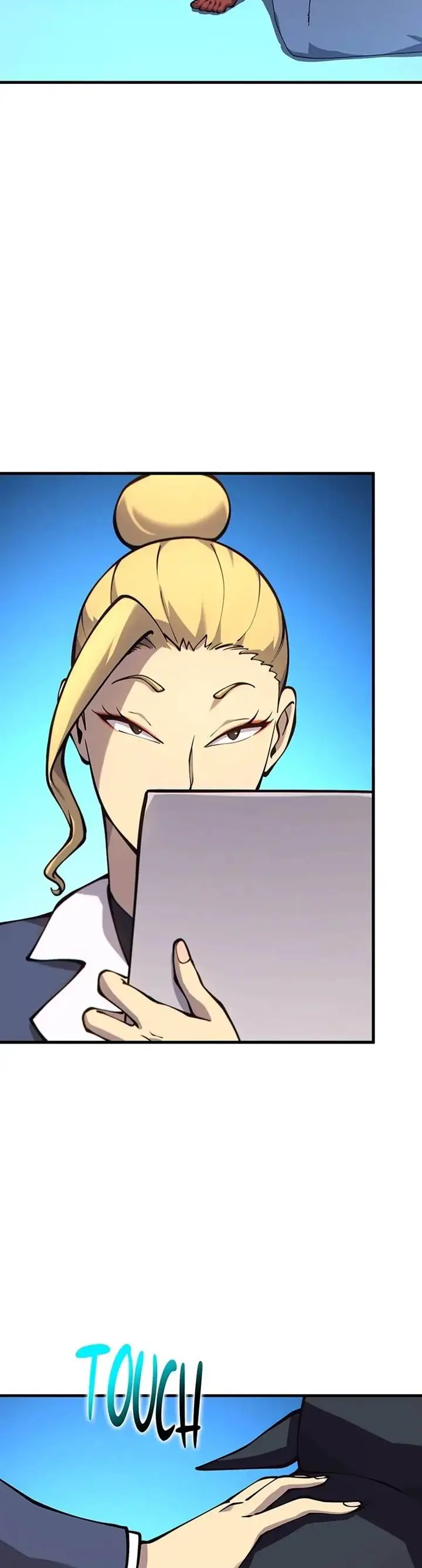 image-komik-dungeon-crawler-carl-chapter-30-5/22