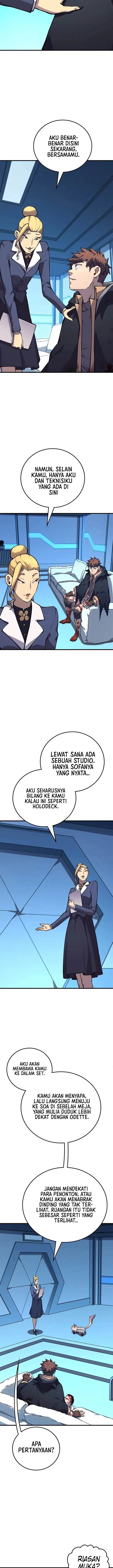 image-komik-dungeon-crawler-carl-chapter-30-6/22