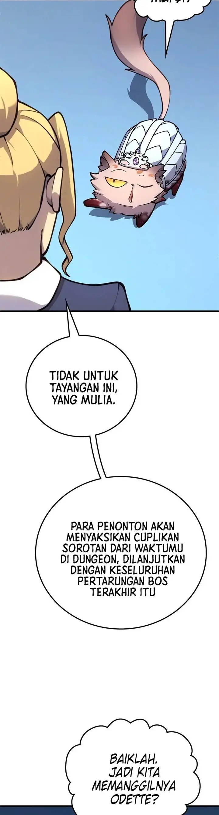 image-komik-dungeon-crawler-carl-chapter-30-7/22