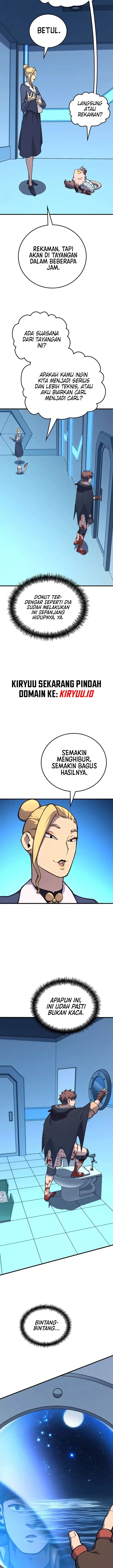 image-komik-dungeon-crawler-carl-chapter-30-8/22