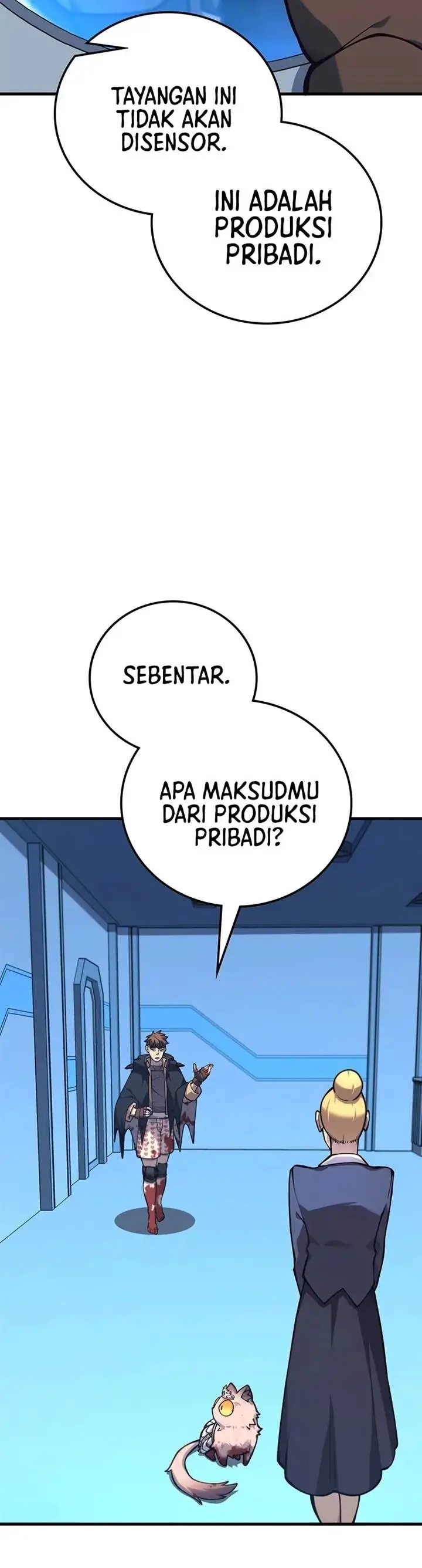 image-komik-dungeon-crawler-carl-chapter-30-9/22