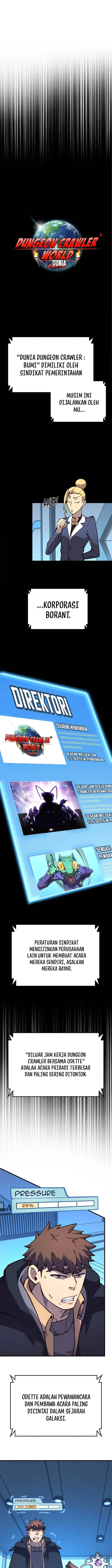 image-komik-dungeon-crawler-carl-chapter-30-10/22