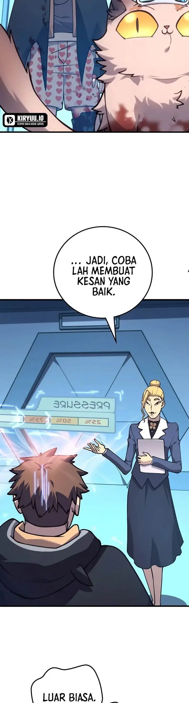 image-komik-dungeon-crawler-carl-chapter-30-11/22