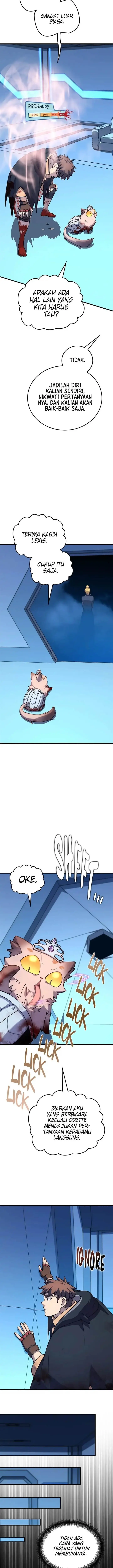 image-komik-dungeon-crawler-carl-chapter-30-12/22