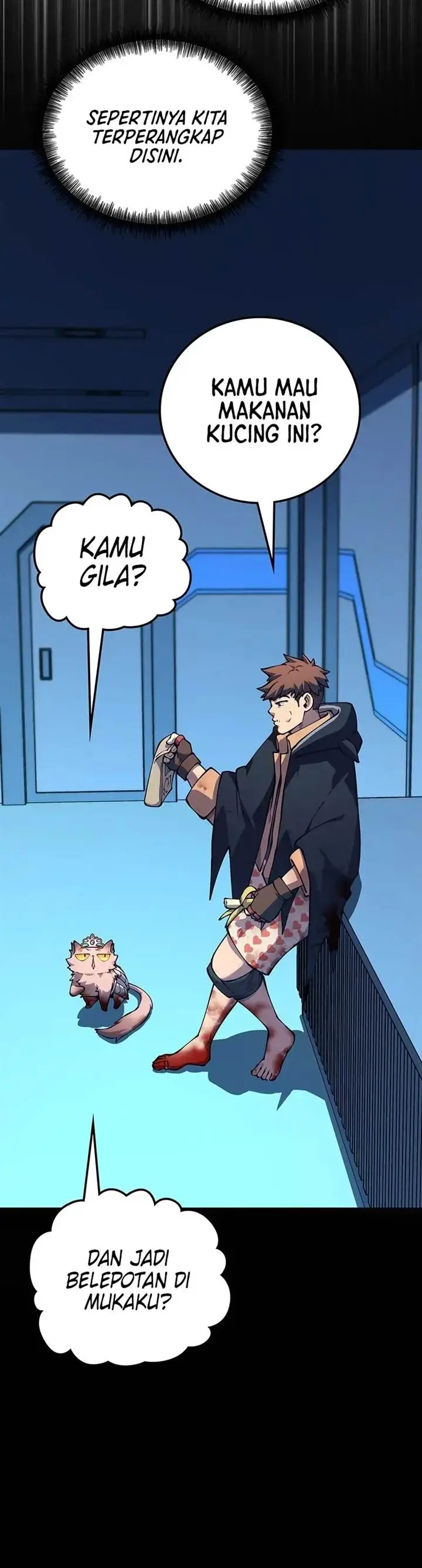 image-komik-dungeon-crawler-carl-chapter-30-13/22