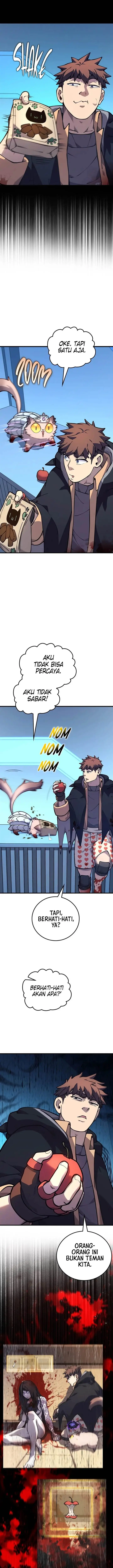 image-komik-dungeon-crawler-carl-chapter-30-14/22