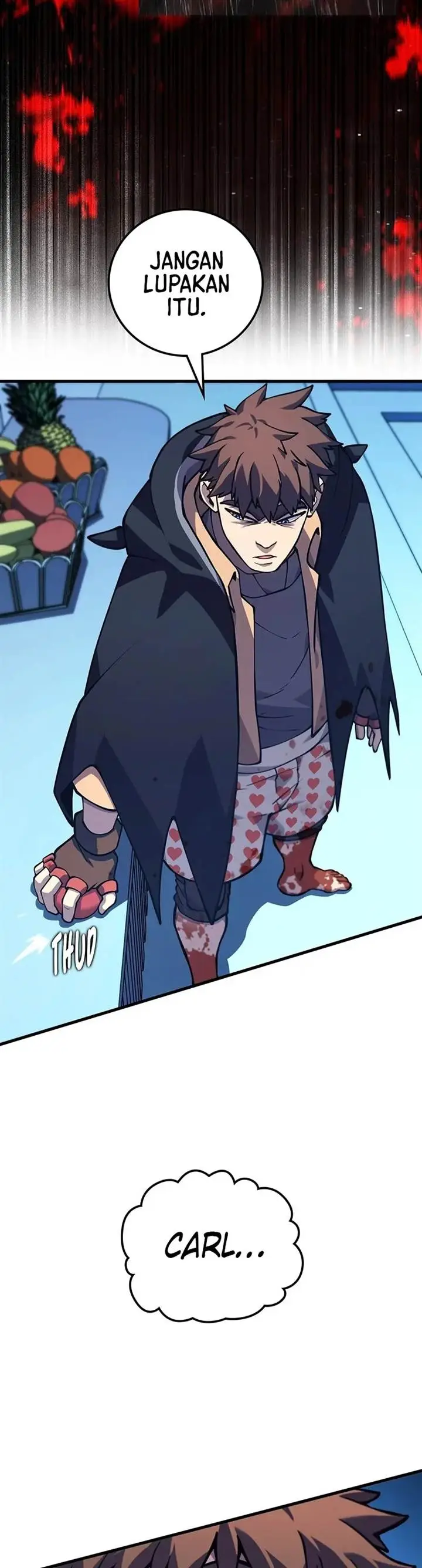 image-komik-dungeon-crawler-carl-chapter-30-15/22