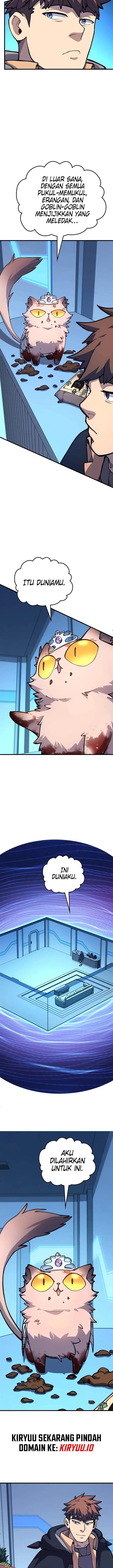 image-komik-dungeon-crawler-carl-chapter-30-16/22