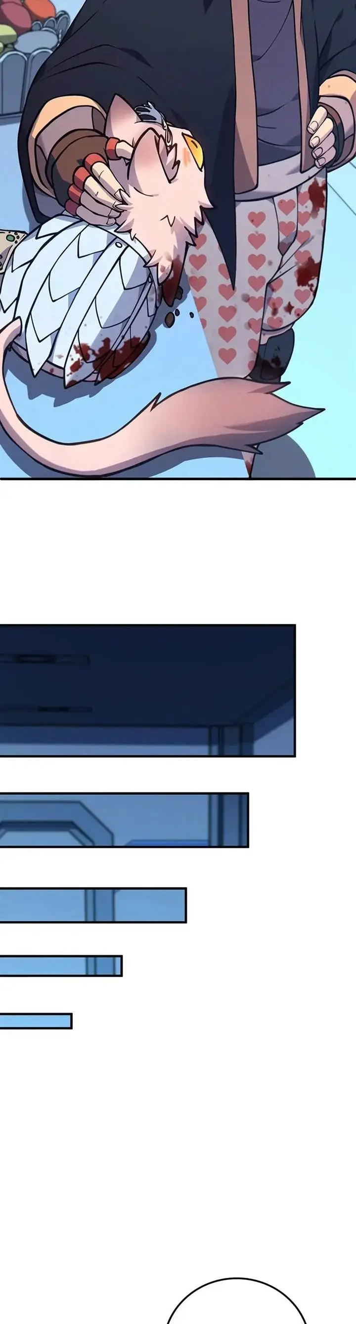 image-komik-dungeon-crawler-carl-chapter-30-17/22