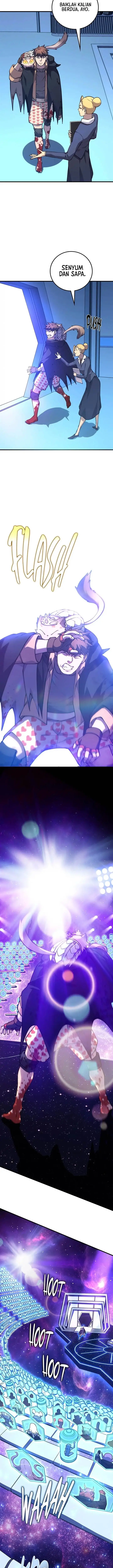 image-komik-dungeon-crawler-carl-chapter-30-18/22