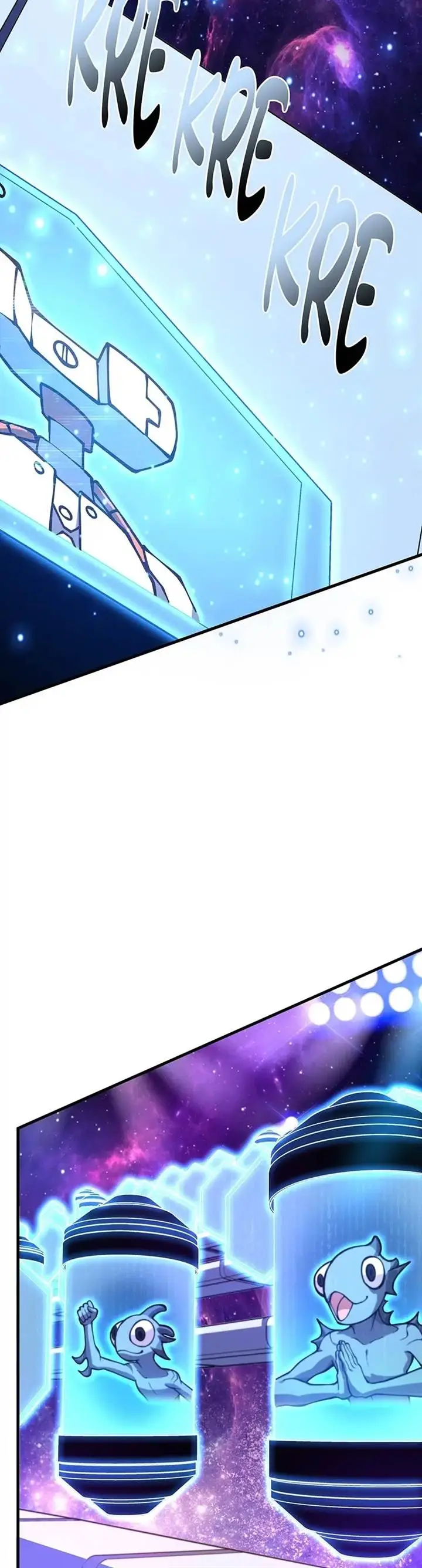 image-komik-dungeon-crawler-carl-chapter-30-19/22