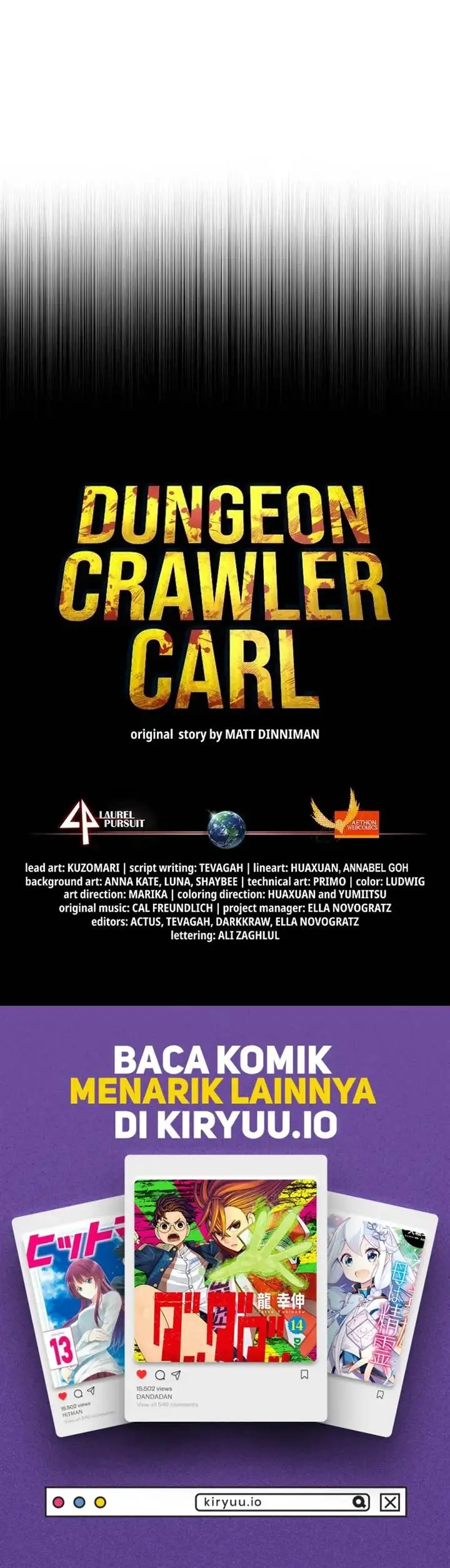 image-komik-dungeon-crawler-carl-chapter-30-21/22