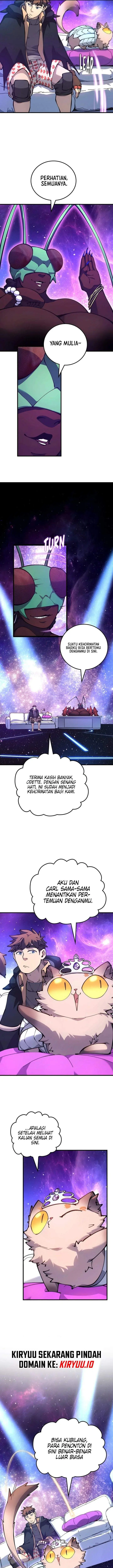 image-komik-dungeon-crawler-carl-chapter-31-6/26