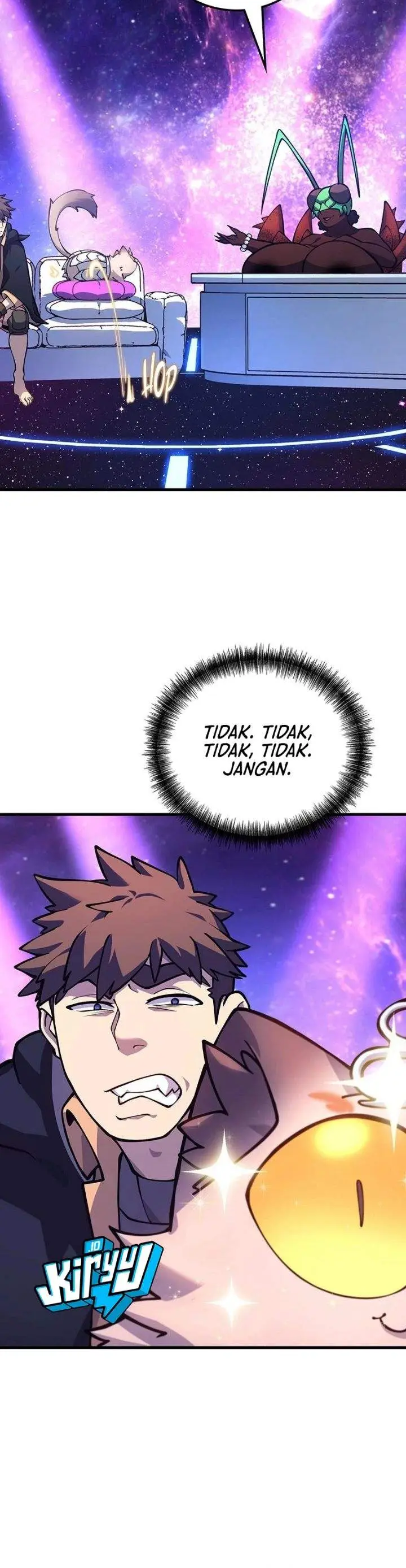 image-komik-dungeon-crawler-carl-chapter-31-9/26