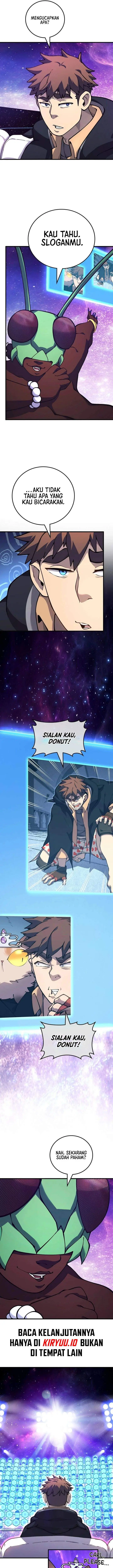 image-komik-dungeon-crawler-carl-chapter-31-14/26