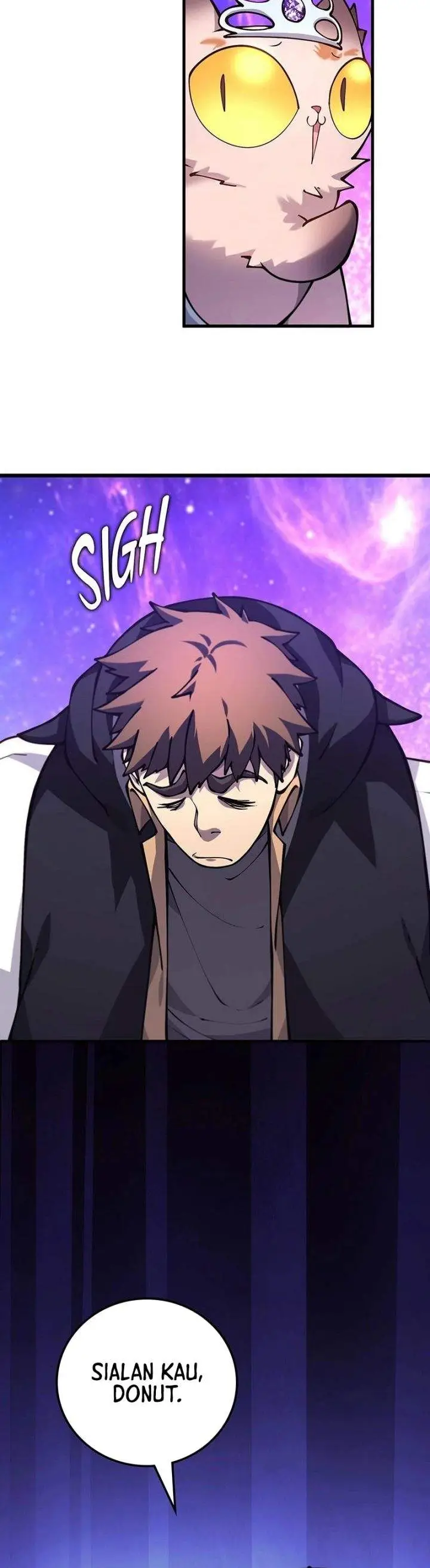 image-komik-dungeon-crawler-carl-chapter-31-15/26