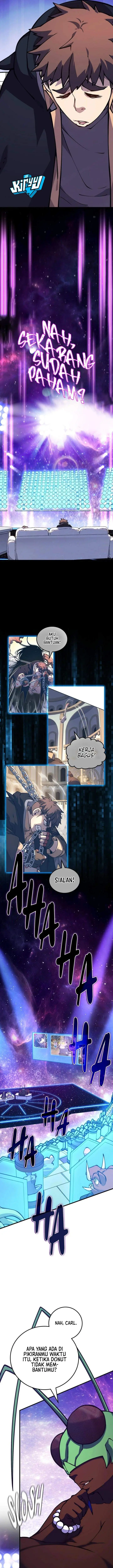 image-komik-dungeon-crawler-carl-chapter-31-16/26