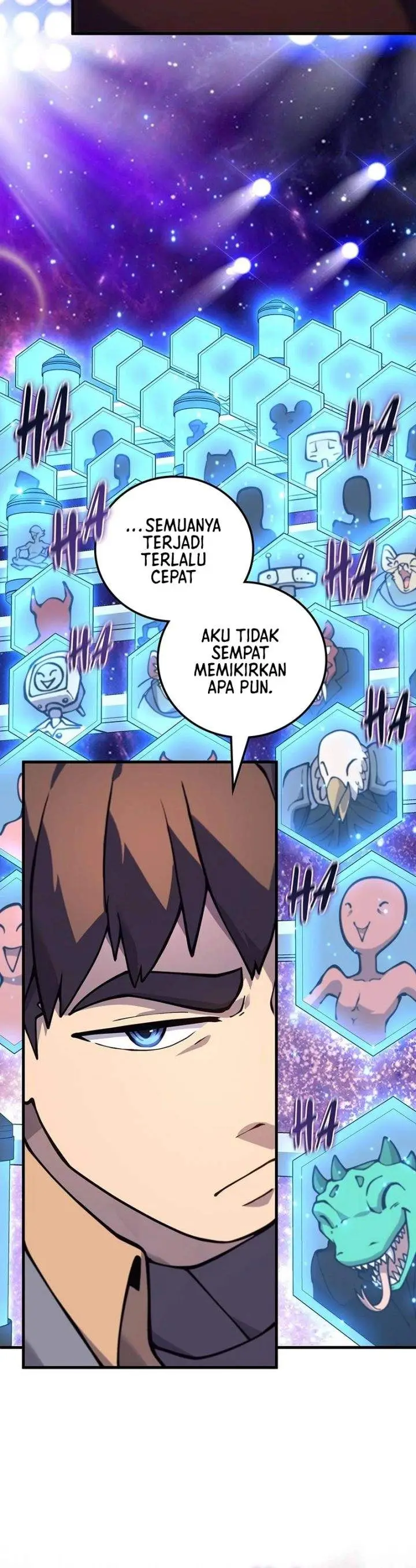 image-komik-dungeon-crawler-carl-chapter-31-17/26