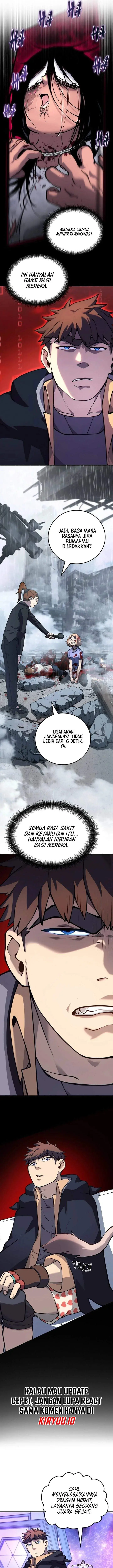 image-komik-dungeon-crawler-carl-chapter-31-18/26