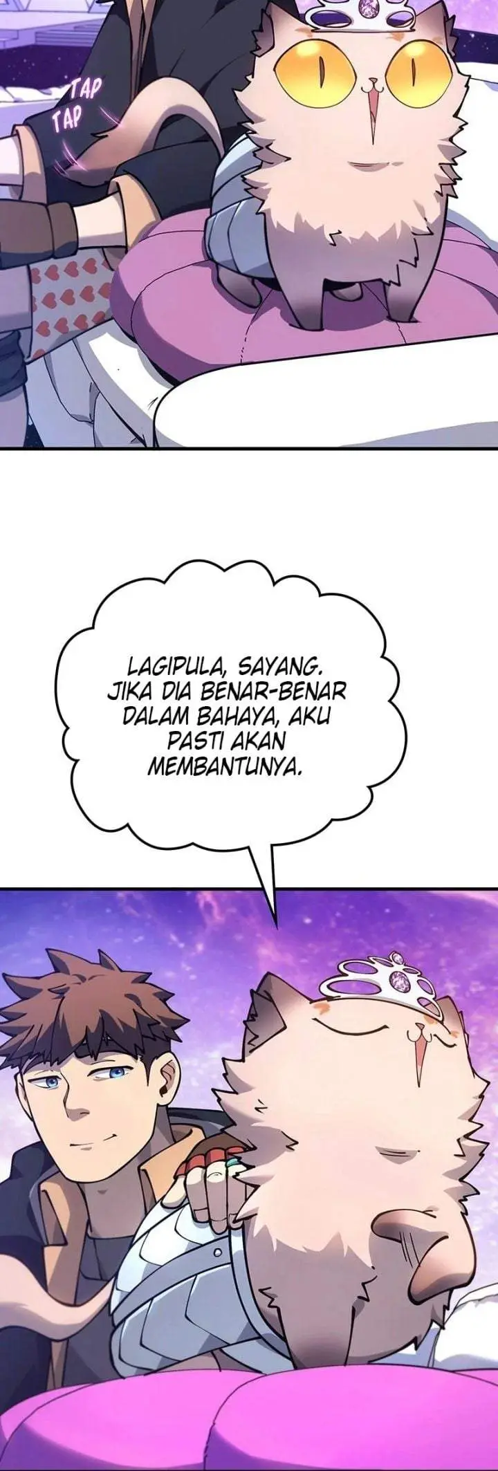 image-komik-dungeon-crawler-carl-chapter-31-19/26