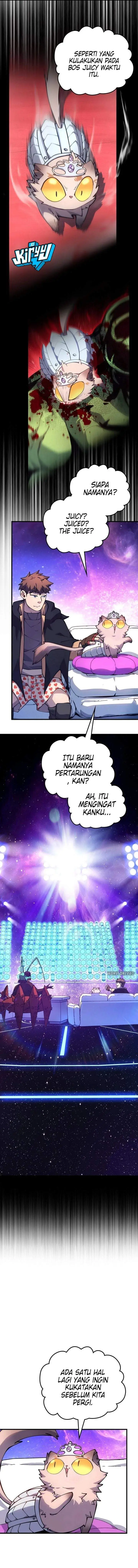 image-komik-dungeon-crawler-carl-chapter-31-20/26