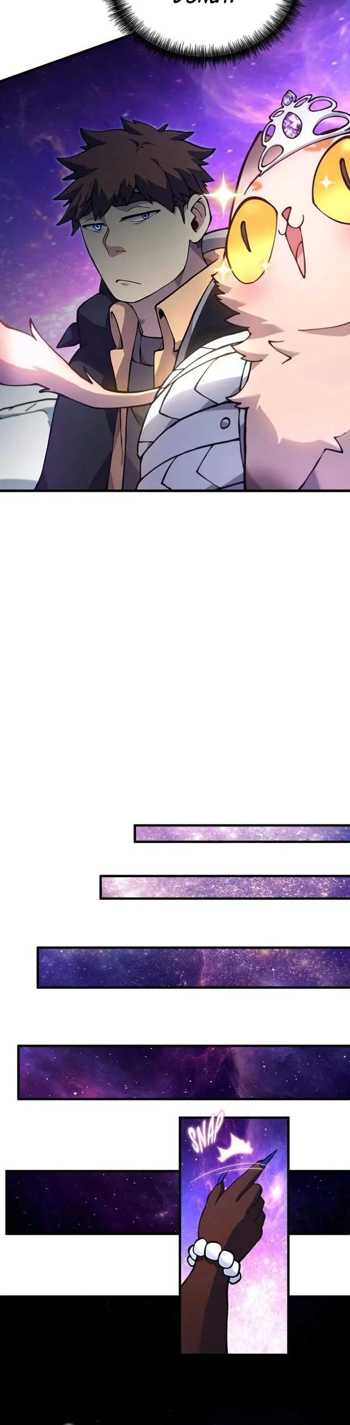 image-komik-dungeon-crawler-carl-chapter-31-22/26