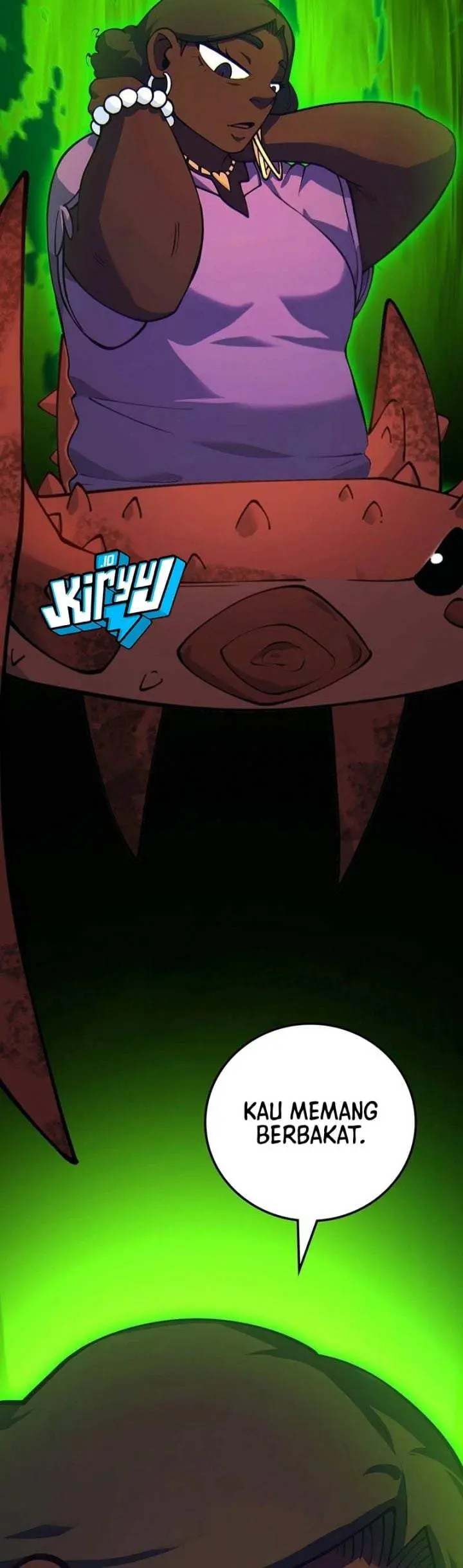 image-komik-dungeon-crawler-carl-chapter-31-24/26