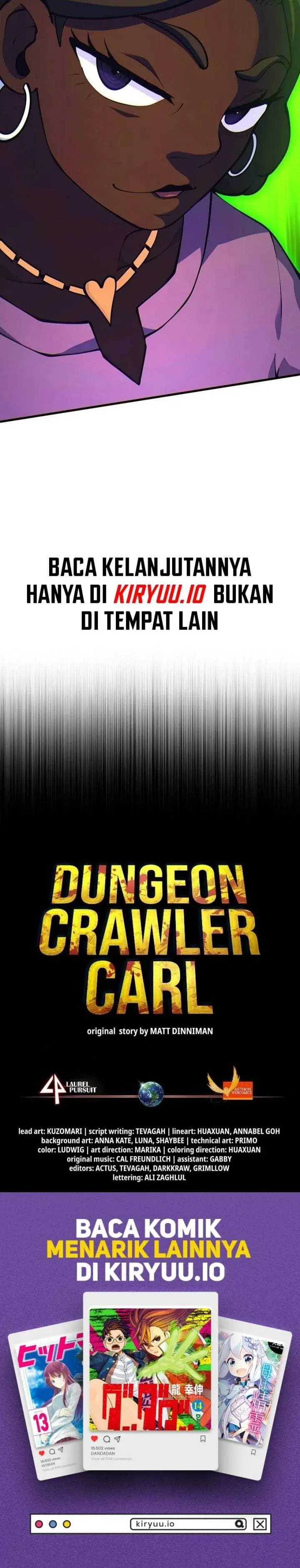 image-komik-dungeon-crawler-carl-chapter-31-25/26