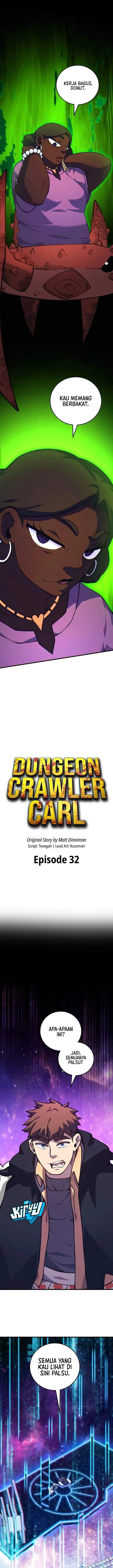 image-komik-dungeon-crawler-carl-chapter-32-0/24