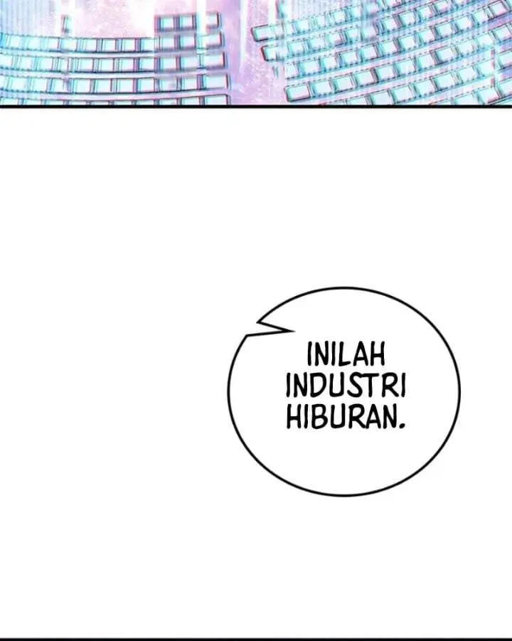 image-komik-dungeon-crawler-carl-chapter-32-1/24