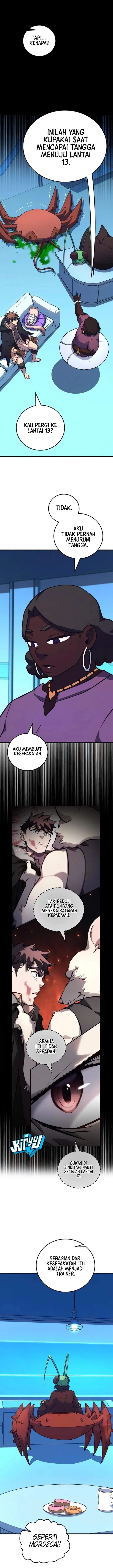 image-komik-dungeon-crawler-carl-chapter-32-4/24