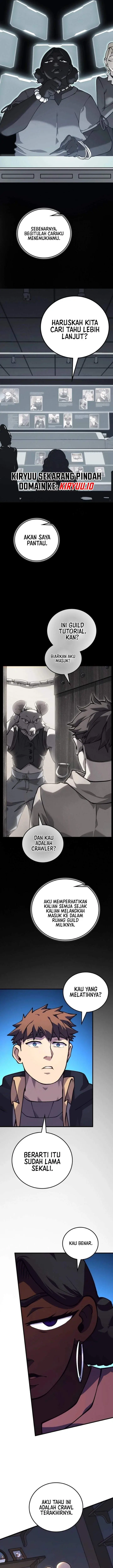 image-komik-dungeon-crawler-carl-chapter-32-6/24