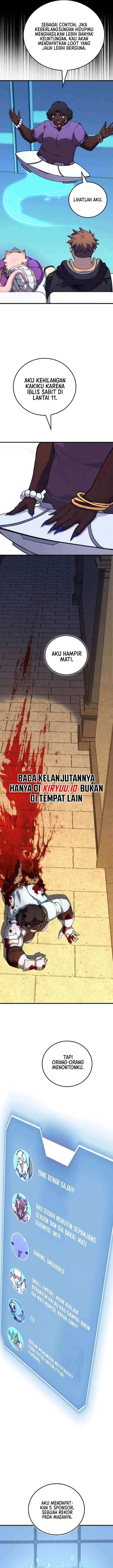 image-komik-dungeon-crawler-carl-chapter-32-14/24