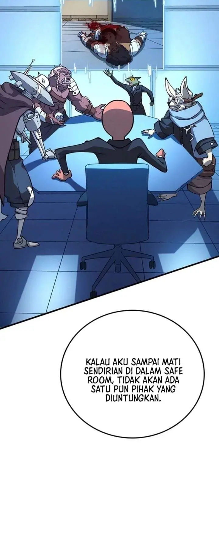 image-komik-dungeon-crawler-carl-chapter-32-15/24